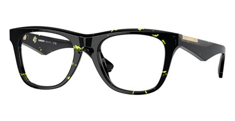 burberry be2409|Burberry BE2409 Eyeglasses .